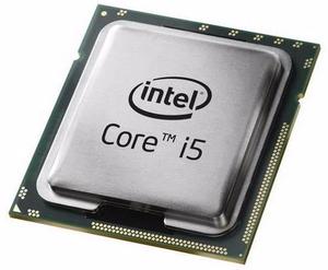 Procesador Intel Core I5 4590 3.3ghz 4ta Generacion Garantia