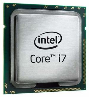 Procesador Intel I7 2.93 Ghz Turbo 1ra Generación 1156