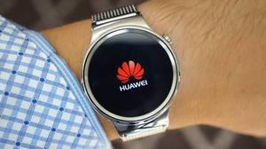 Reloj Huawei Watch