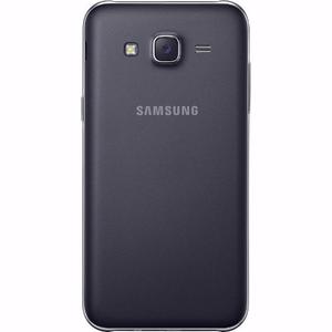 Tapa Posterior Para Samsung Galaxy J5 Y J7