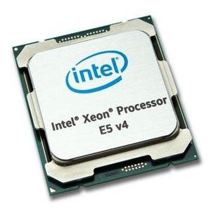 Vendo/cambio Procesador Xeon E5-2660 2.20/3.00 Ghz 16 Hilos!