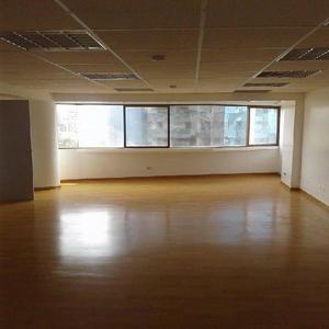 Alquilo Oficina 280 mt2 Av. Pardo MIRAFLORES - Roni