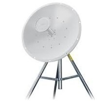 Antena Direccional Ubiquiti 5.0ghz Rocketdish Rd-5g30-lw