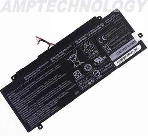 Bateria Laptop Toshiba P55w P55w-b Pau-1brs Pa