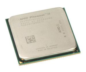CPU: Coolermaster i930AMDPhenom II XGB DDR2Gigabyte
