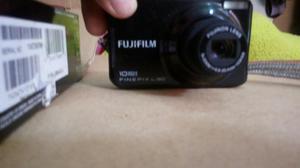 Camara Fujifilm