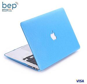 Case Para Mac Boock Air De 13 Y 11