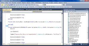 Código Fuente 30 Sistemas En Visual Studio Con Sql Server