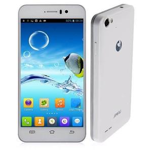 Celular Smartphone Jiayu G4s 2gb Ram Octa Core Solo Bitel
