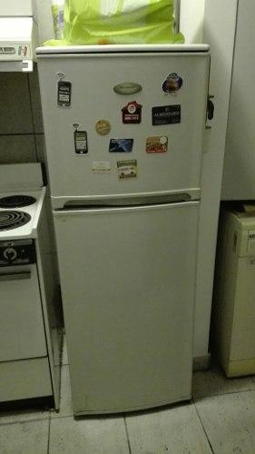 Combo Refrigeradora Sharp Cocina Ww Lavadora-secadora