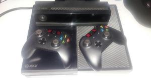 Consola Xbox One 1540 500GB Kinect