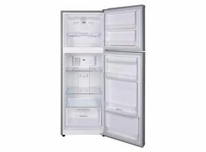 Daewoo - Refrigeradora No Frost Silver Gpr-290 - Plateado