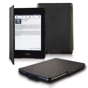 Fundas Para All New Kindle Paperwhite Wifi