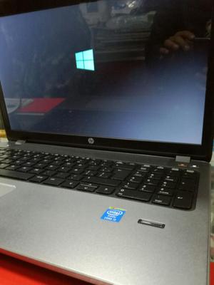 Hp Probook 450 G1