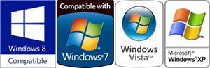 Instalacion De Windows Xp  Y Configuracion De Drivers