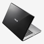 Laptop Asus X556u Igb, 1tb, 2gb Nvidia
