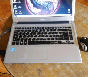 Laptop Corei5 3g Cambio P9 S6 M9 Iphone6
