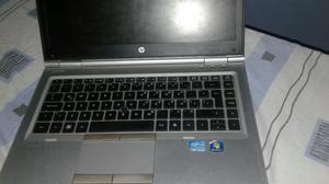 Laptop Elitebook p Intel Core I5