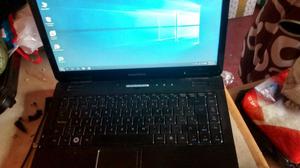 Laptop Emachine