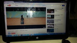 Laptop Hp Core I3