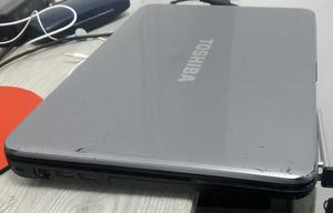 Laptop Toshiba Satelite C845spsl