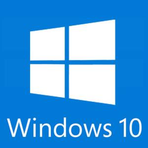 Licencia Windows 10 Pro Digital - Original - Perpetua - 1pc