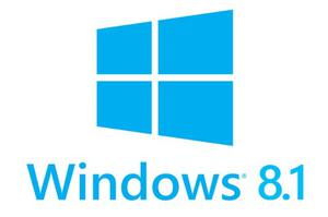 Licencias De Windows 8.1 Pro  Bits Originales Digital