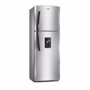 Mabe - Refrigeradora No Frost 295 Litros Rml295yjpx