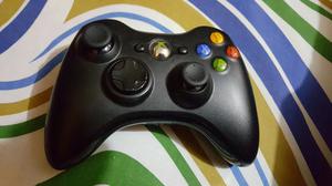 Mando de Xbox 360, Pc