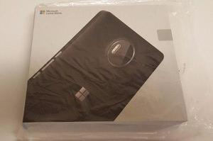 Microsoft Lumia 950 Rm-1118 32gb Dual-sim Caja Sellada Libre