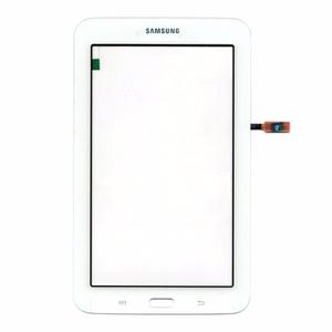 Pantalla Tactil Samsung Galaxy Tab3 T110, T115 Lite 7.0