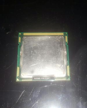 Procesador Intel I3