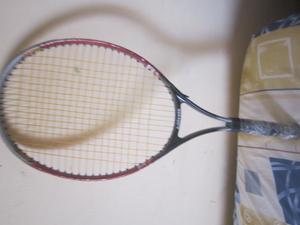 RAQUETA DE TENIS SAILIWANG