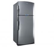Refrigerador No Frost Free 453l Rmv71zlbmsso - Mabe