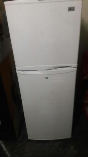 Refrigeradora De 12p3 Chiquita Para Cuarto O Depa Nofrost