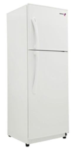 Refrigeradora Nueva Inresa Auto Frost I450 Remato