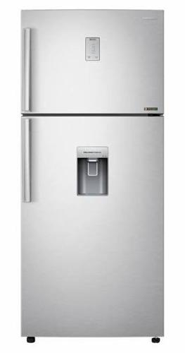 Remato Refrigerador Con Tecnología Digital Inverter, 372