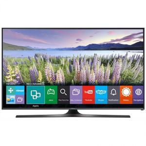 Samsung Smart Tv 40' Full HD LED