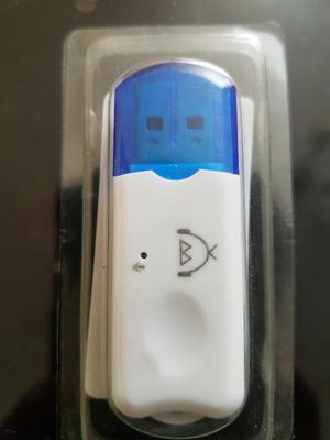 Usb Bluetooth