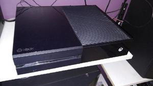 Xbox One 500gb 2 Mandos