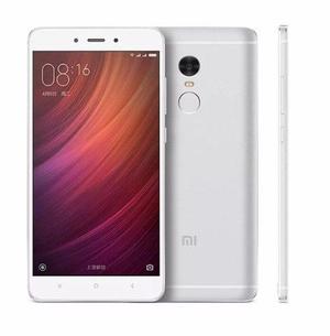 Xiaomi Redmi Note 4 3gb Ram 32gb Rom Dual Chip 4100mah