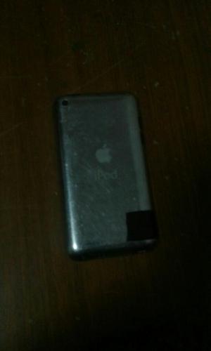 iPod 16 Gb