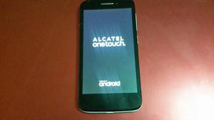 Alcatel One Touch