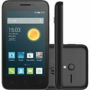 Alcatel Pixi 3.4