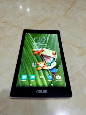 Asus Zenpad 7 Tablet