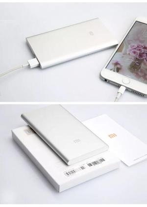 Bateria Xiaomi  Mah Nuevo en Caja