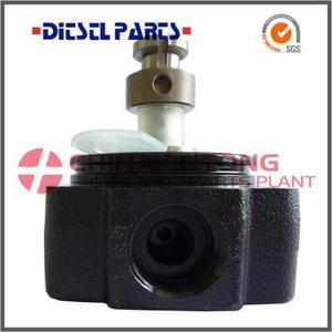 CABEZAL inyectores denso 096400-1770 177 TOYOTA 5L MODERNO