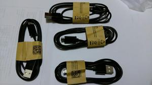 Cable Usb