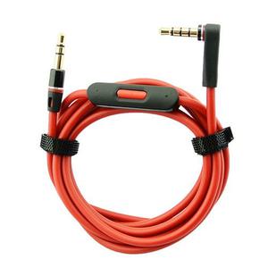 Cables Genericos Para Audifonos Beats By Dr. Dre Controltalk