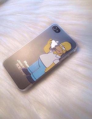 Case Homero